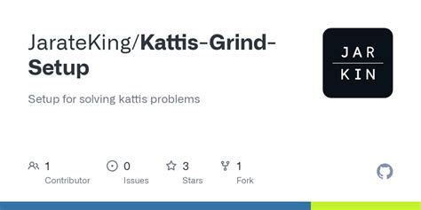 is the kattis test hard|kattis account problems.